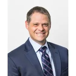 Dr. Shaughn Michael Nunez, MD - Lubbock, TX - Pediatrics, Internist/pediatrician