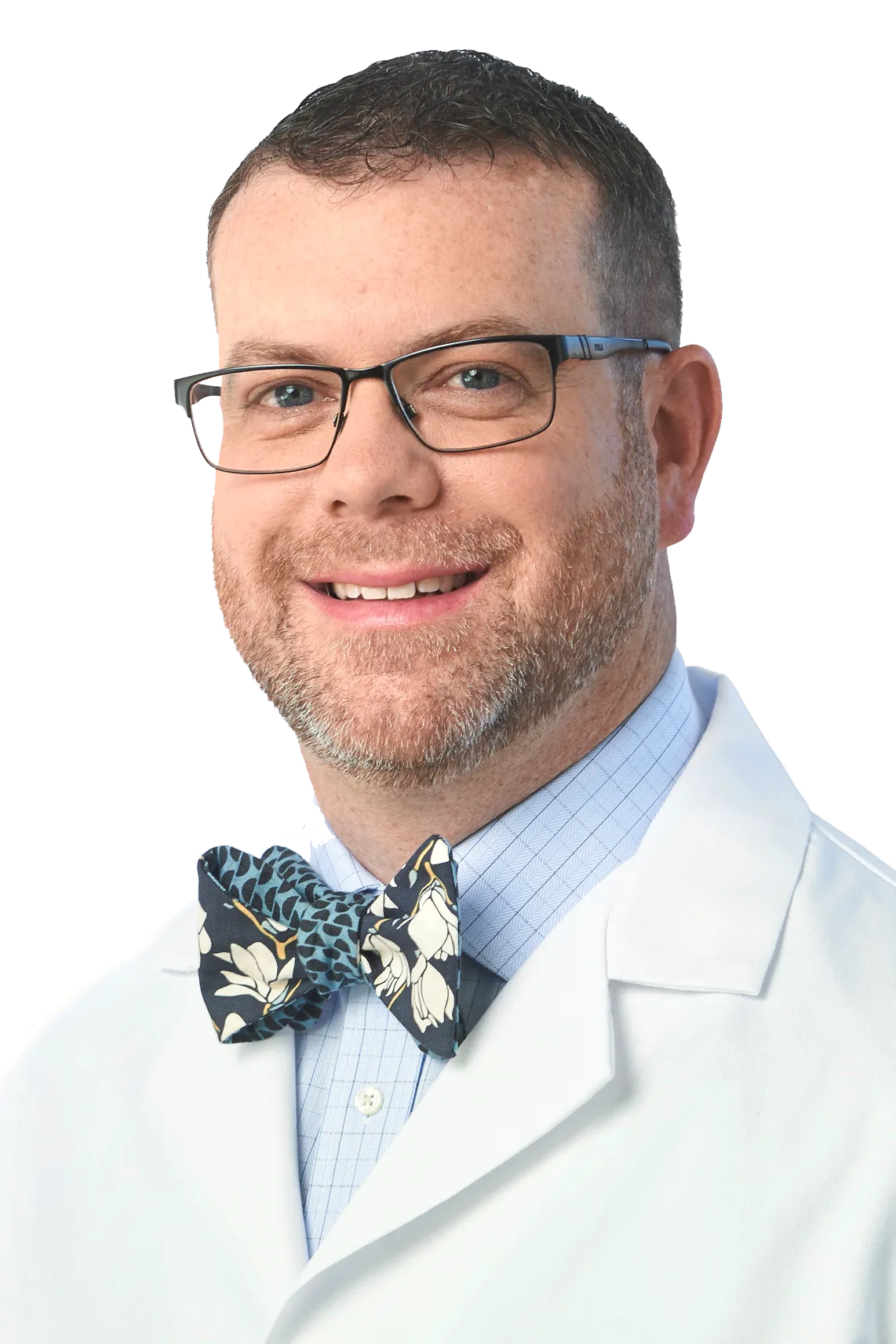 Dr. Adam W Norwood, DO - Flagstaff, AZ - Orthopedic Surgery