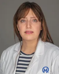 Dr Atousa Ordobazari, MD - Tampa, FL - Pathology