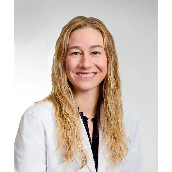 Dr. Amber M. Brody, DO - Wilton, CT - Geriatric Medicine, Geriatrician