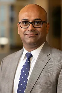 Dr. Mohan Ashok Kumar, MD, FACC, FACP - Lakewood, WA - Cardiovascular Disease