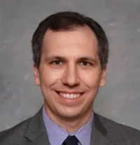 Jonathan Thompson, MD, MS - Milwaukee, WI - Hematology, Oncology
