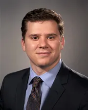 Dr. Matthew Daniel Giangola, MD - Bay Shore, NY - Surgery, Critical Care Specialist, General Surgeon, Trauma Surgeon