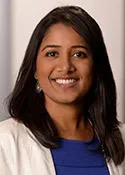 Dr. Suratha Elango - Houston, TX - Pediatrics, Internist/pediatrician