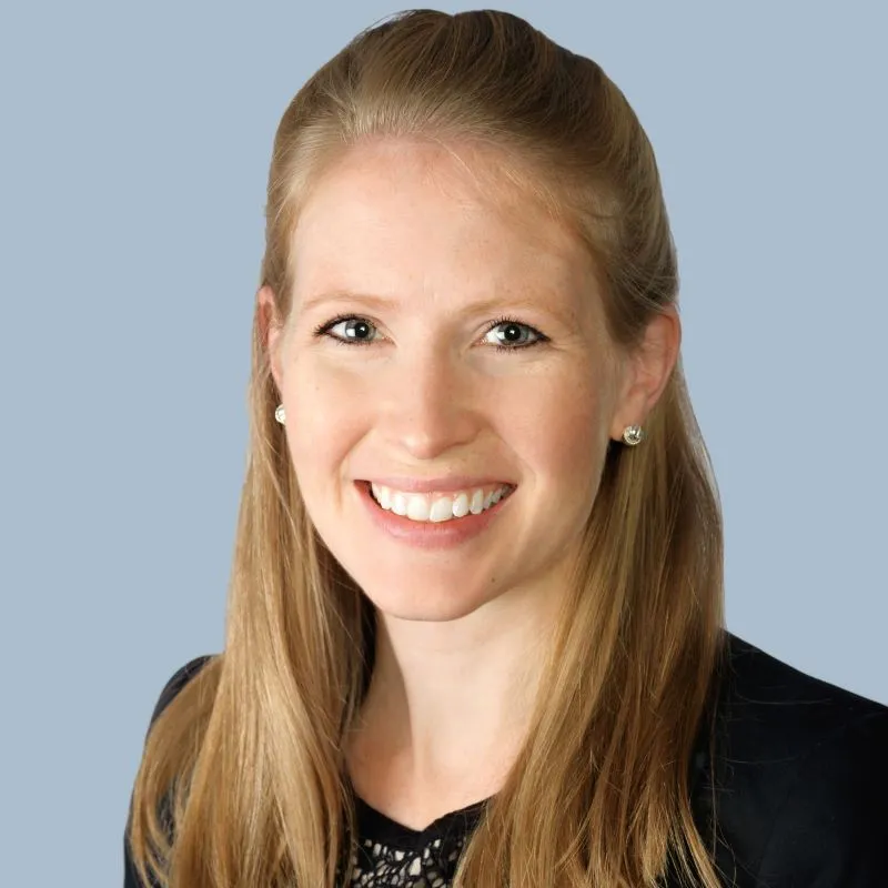 Dr. Noelle Layer Pruzan, MD - Providence, RI - Ophthalmology