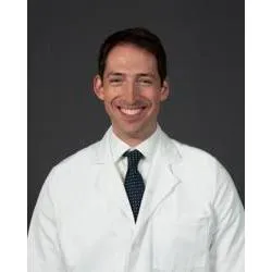 Dr. Thomas Michael Olynnger, MD
