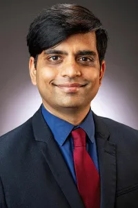 Dr. Falgun Patel, MD - Gainesville, GA - Interventional Cardiology, Cardiovascular Disease