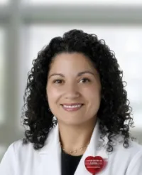 Dr. Luanne Force, MD, FACS, FASCRS