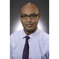 Dr. Molla Yirsaw Teshome, MD - Gainesville, GA - Internal Medicine, Critical Care Medicine, Pulmonology