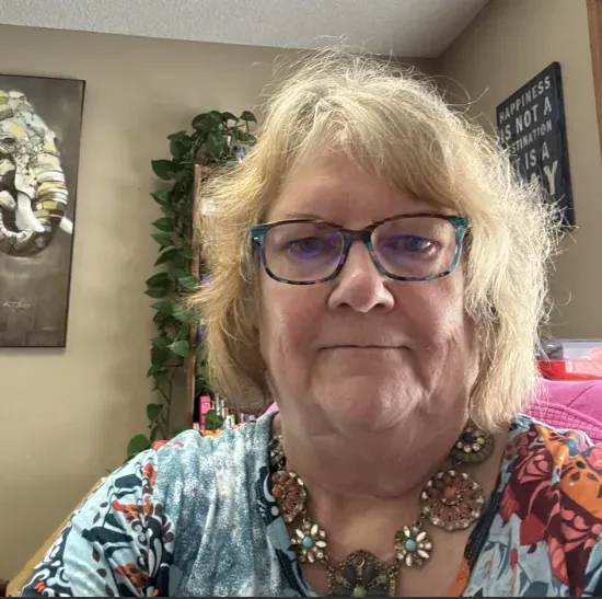 Dr. Carol Kummer - Lawrence, KS - Mental Health Counseling, Child And Adolescent Psychologist, Psychiatry, Psychologist