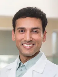 Dr. Sunjay N Mathur, MD - Lorain, OH - Orthopedic Surgery, Physical Medicine & Rehabilitation, Sports Medicine