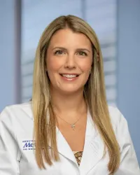 Dr. Cassandra K. Schakett, MD - Shenandoah, TX - Obstetrics & Gynecology