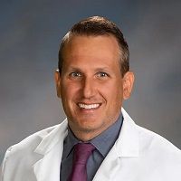 Dr. Edward Makarewicz - Henderson, NV - Internal Medicine