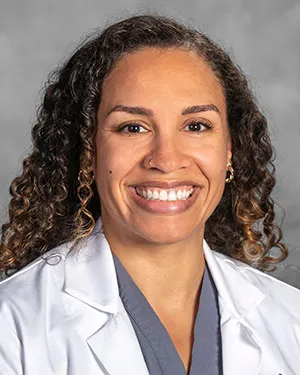 Dr. Cindy Kris Hernandez, MD - Saint Petersburg, FL - Anesthesiology, Anesthesiologist
