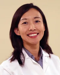 Dr. Elaine Zhai, DO - Florham Park, NJ - Internal Medicine
