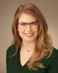 Gwendolyn Mae Gravelie