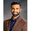 Dr. Ketan Thanki, MD - Las Vegas, NV - Surgery, Colorectal Surgery