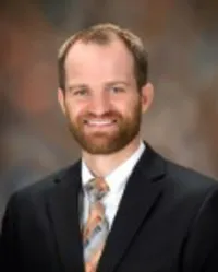 Dr. Jonathan Frandsen, MD