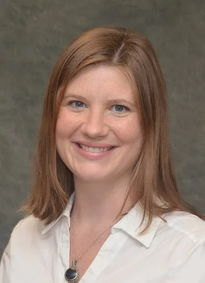 Dr. Allison R. Soneru - Stoneham, MA - Ophthalmology, Ophthalmologist