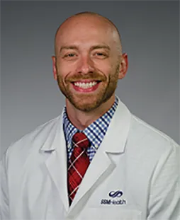 Dr. James E. Christensen, MD - Madison, WI - Orthopedic Surgery, Orthopedic Surgeon, Sport Medicine Specialist