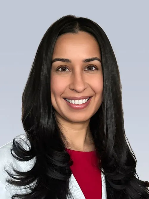 Dr. Aditi P. Singh, MD - Philadelphia, PA - Oncology, Oncologist