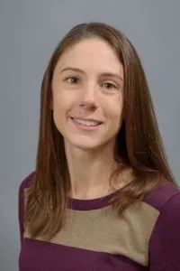 Dr. Amanda Bonner, MD - Vancouver, WA - Geriatric Medicine