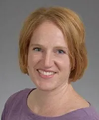 Dr. Karen L Archabald, MD - Gresham, OR - Obstetrics & Gynecology, Maternal & Fetal Medicine
