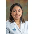 Dr. Hema Sivasubramanian, MD - Porter Ranch, CA - Family Medicine