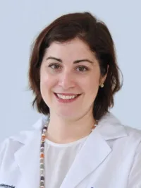 Dr. Lauren A Branchini, MD - Worcester, MA - Ophthalmology