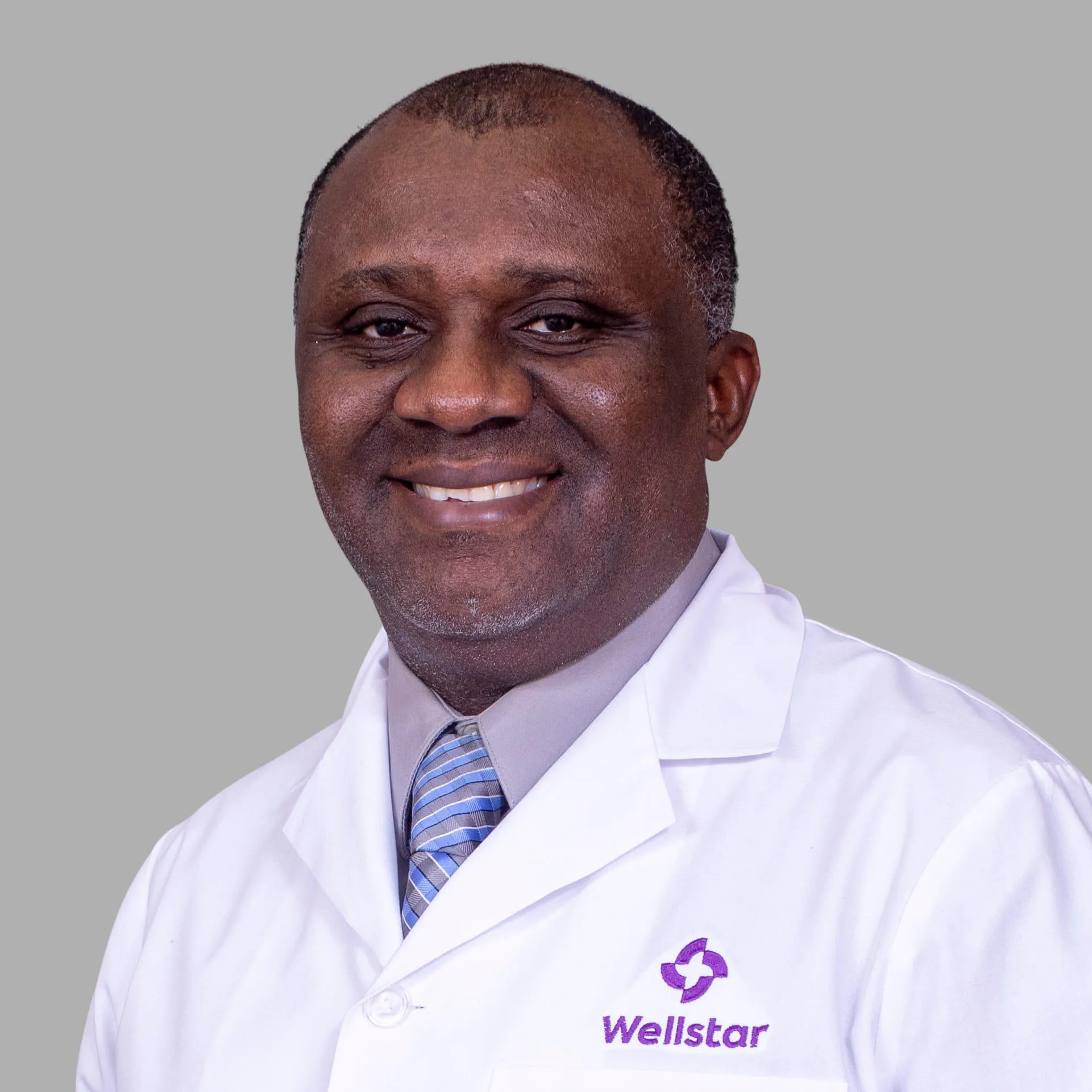 Dr. Chidiebere Maquincy Ibekwe - Hiram, GA - Emergency Medicine, Emergency Medicine Specialist