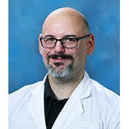 Dr. Balbino Eduardo Lopez, MD - Placentia, CA - Anesthesiology, Critical Care Medicine