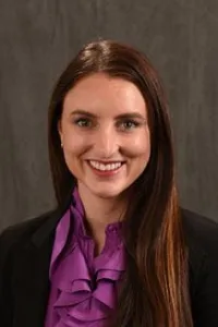 Dr. Taylor Myers, MD - Portland, OR - Internal Medicine