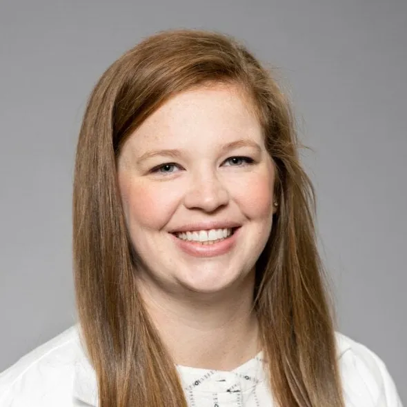 Dr. Sarah K Scott, MD - New Orleans, LA - Pediatrics, Internist/pediatrician