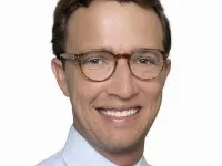 Dr. Max D Schlesinger, MD - Hawthorne, NY - Ophthalmology, Internal Medicine