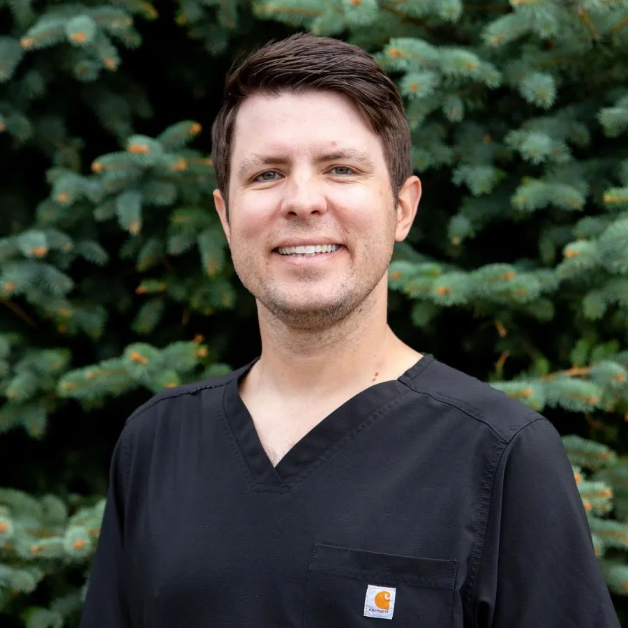 Dr. John Gregory Muzic, MD - MONTROSE, CO - Surgery, Dermatology