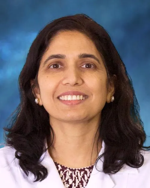 Dr. Archana Srimanju Kulai, MD - Simi Valley, CA - Family Medicine