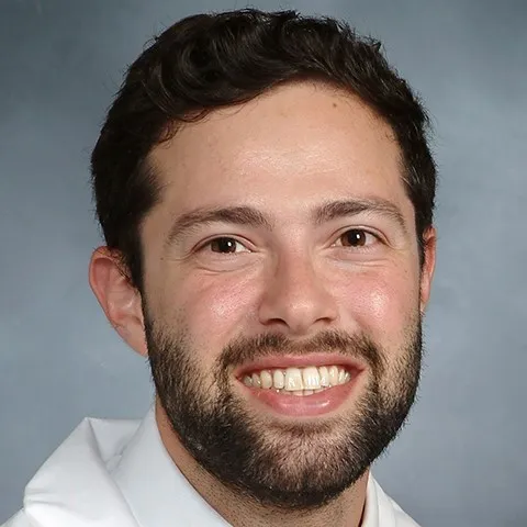 Dr. Alexander Fortenko, MD - New York, NY - Emergency Medicine, Emergency Medicine Specialist