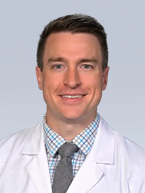 Dr. Christopher Schmoyer, MD - Philadelphia, PA - Gastroenterology, Gastroenterologist