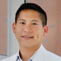 Dr. Kyle C Wu, MD - Columbus, OH - Neurological Surgery