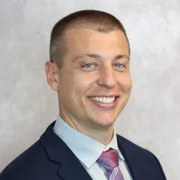 Dr. Jeffrey T Reeves, MD - Lewis Center, OH - Orthopedic Surgery