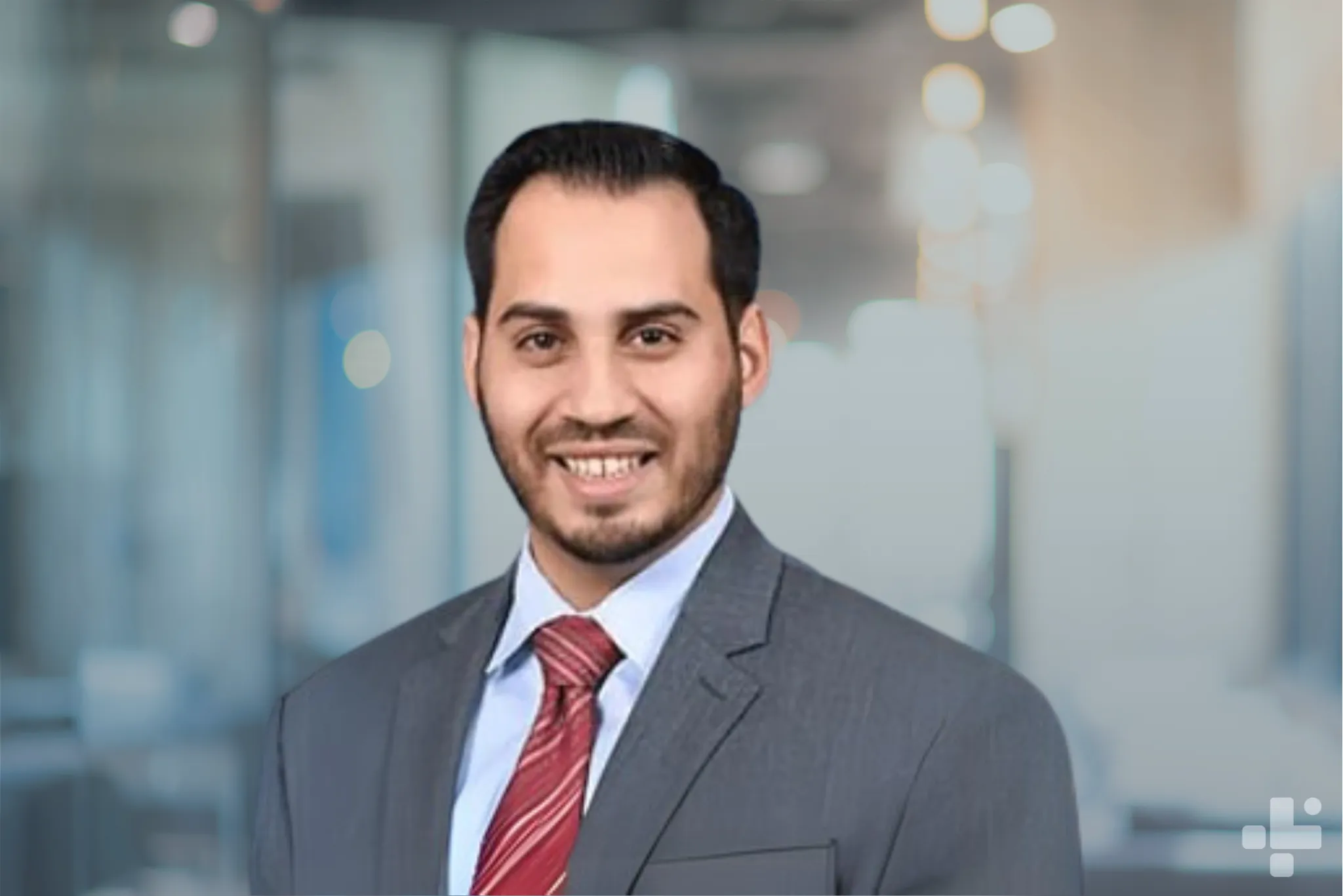 Dr. Nedal Adi - Webster, TX - Family Medicine, Internal Medicine