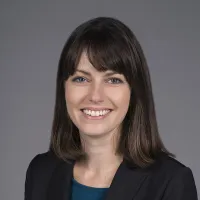 Dr. Erin Murphy, MD - Louisville, KY - Family Medicine
