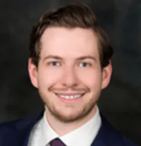 Dr. Gabriel D Ryan, MD - Milwaukee, WI - Internal Medicine, Pulmonology