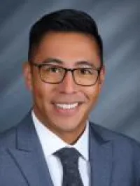 Dr. Shaun P. Rafael, DO - Citrus Heights, CA - Psychiatry