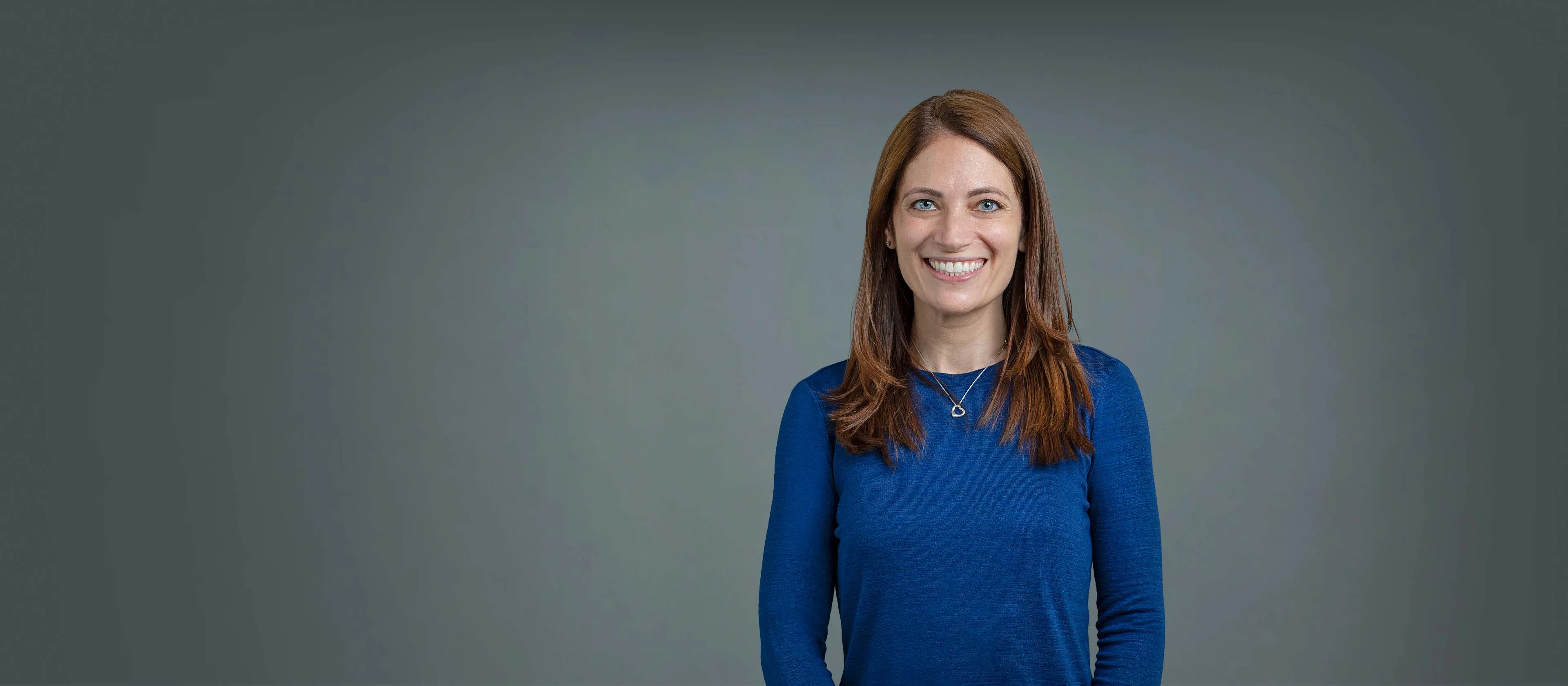 Dr. Amanda Schneider, MD - New York, NY - Allergy & Immunology, Allergist/immunologist