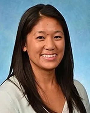 Dr. Christine Gladman - Chapel Hill, NC - Internal Medicine