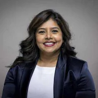 Dr. Shalini Mehta, MD - Corvallis, OR - Internal Medicine