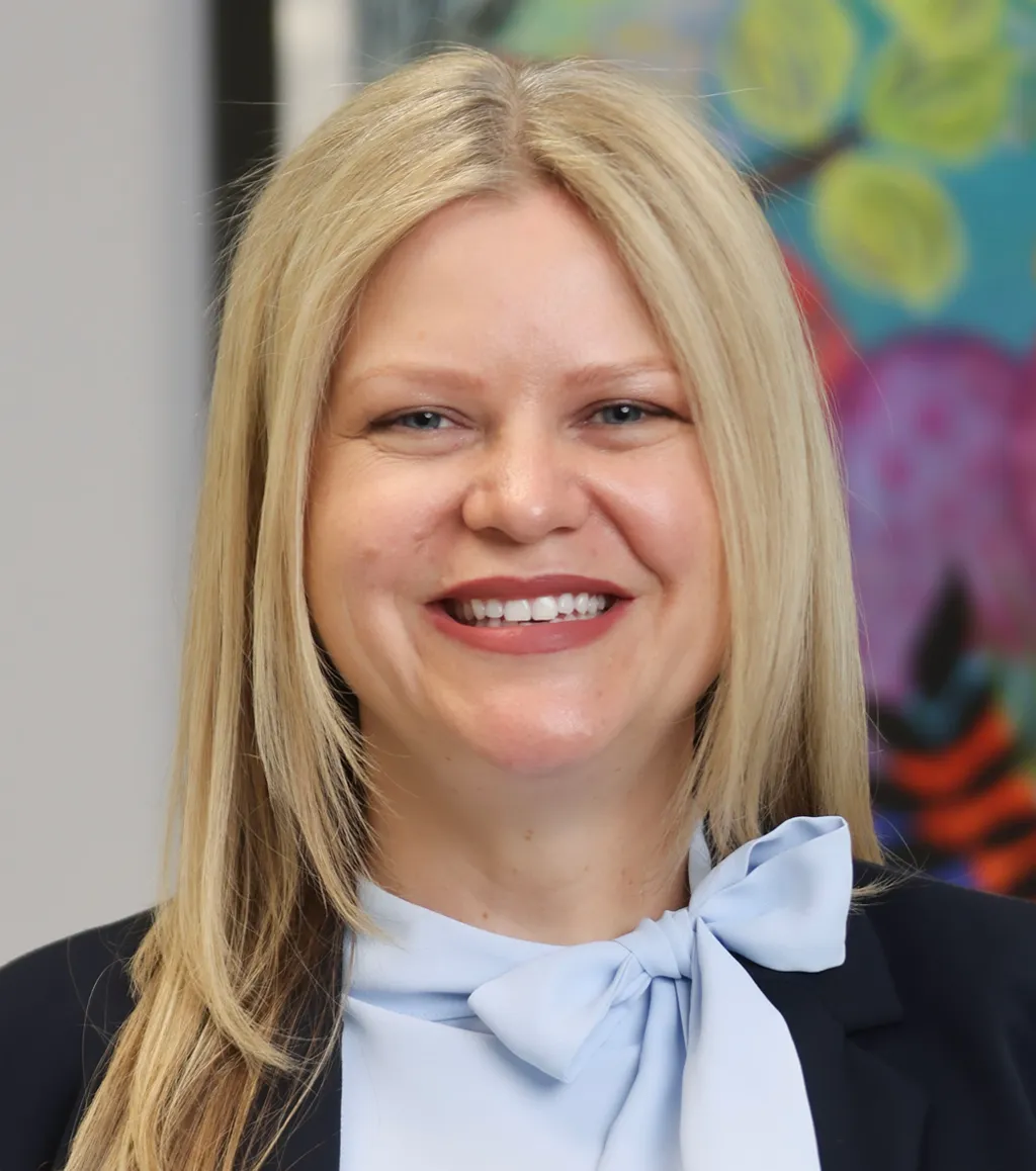 Dr. Eileen Curry, MD - Fort Worth, TX - Plastic Surgery, Plastic Surgeon