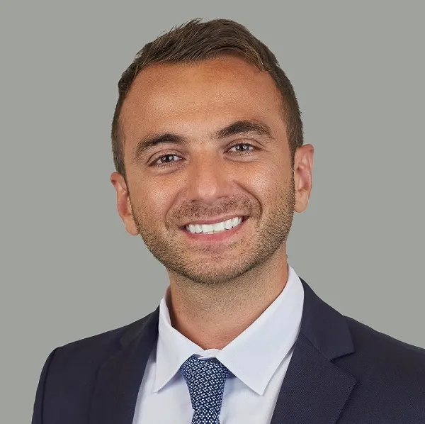 Dr. Angelo Barone, MD - Orlando, FL - Plastic Surgery, Internist/pediatrician, Plastic Surgeon