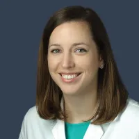 Dr. Catherine S. Ingard, MD - Leonardtown, MD - Pediatrics